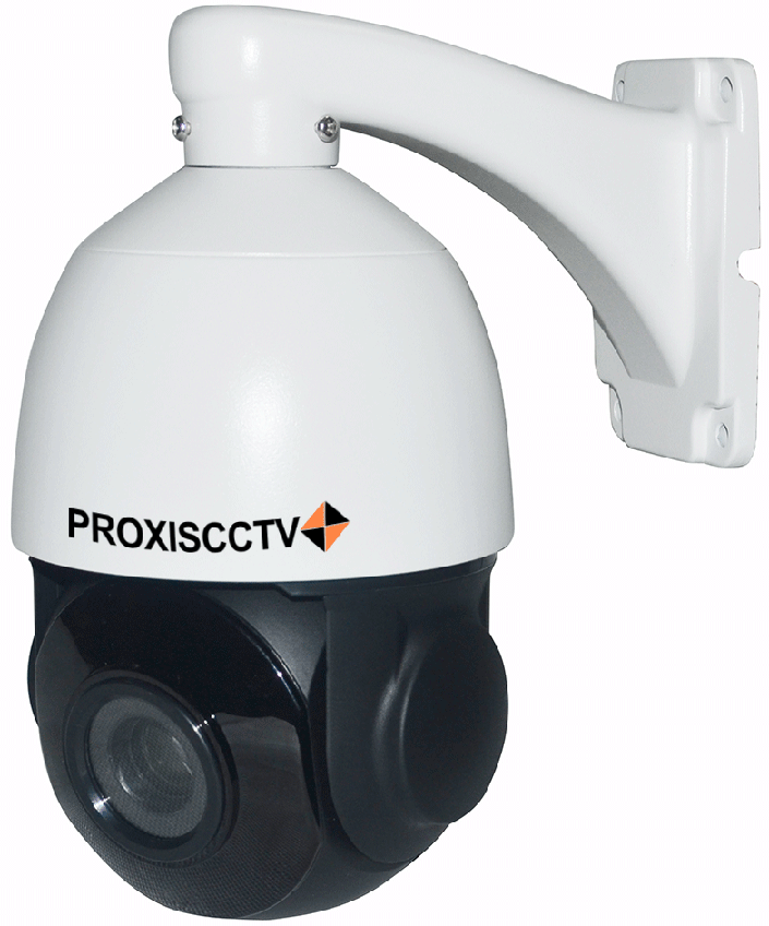 Proxis PX-IP-PT7K-36-SG51(BV) IP-Камеры поворотные фото, изображение