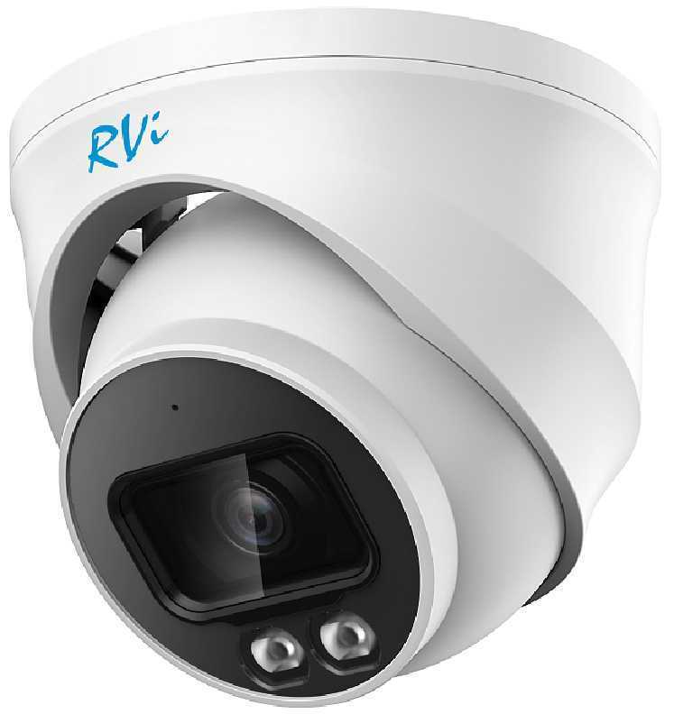 RVi-1NCEL2366 (2.8) white СНЯТОЕ фото, изображение