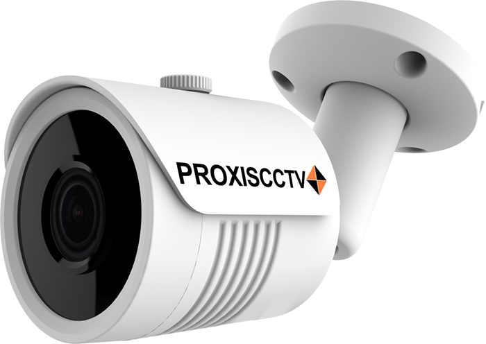 Proxis PX-IP-BH30-GC20-P (2.8)(BV) Уличные IP камеры видеонаблюдения фото, изображение