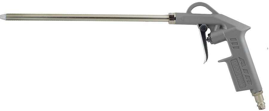 GAV 60B Пневматические сервисные пистолеты фото, изображение