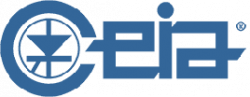 Ceia Ceia