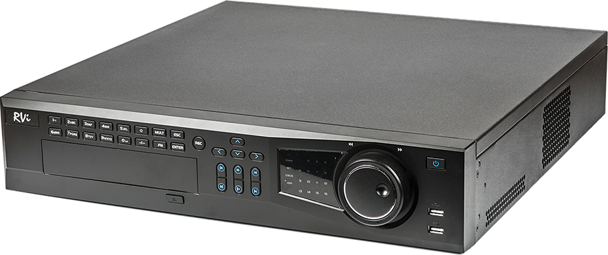 RVi-1NR16841 СНЯТОЕ фото, изображение