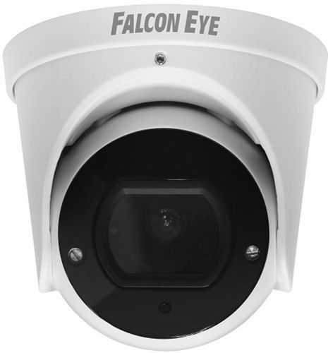 Falcon Eye FE-MHD-DV2-35 Камеры видеонаблюдения уличные фото, изображение