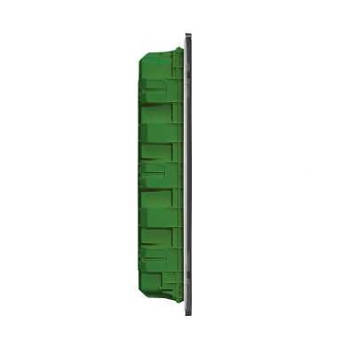 Legrand 401707 Щитки и боксы  фото, изображение