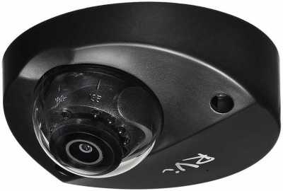 RVi-1NCF4248 (2.8) black СНЯТОЕ фото, изображение