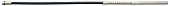ТСС ВВН-1,5/35 Ш (шестигранник) Глубинные Вибраторы фото, изображение
